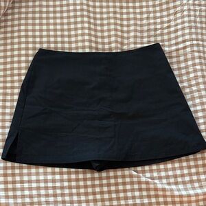 Princess Polly Gigi Skort